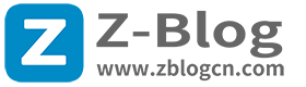 http://meihuawang.ylzsc.com/